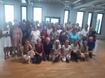 2025-07-Libellules-et-Bella-1