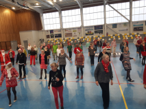 AM-dansant-2025-12-1