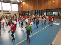 AM-dansant-2025-12-10