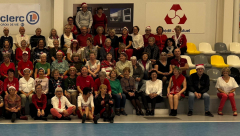 AM-dansant-2025-12-2