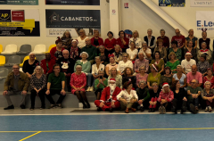 AM-dansant-2025-12-3