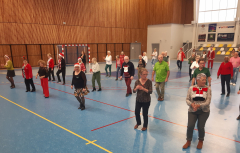 AM-dansant-2025-12-4