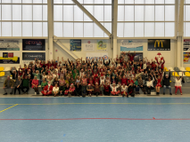 AM-dansant-2025-12-6