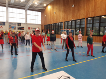 AM-dansant-2025-12-7