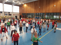 AM-dansant-2025-12-9