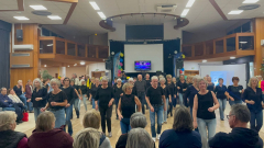 Telethon-2025-12-116