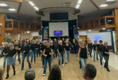 Telethon-2025-12-124