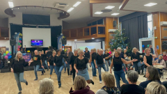 Telethon-2025-12-84