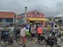 Sortie Vélos 3 jours à Noirmoutier en juin 2025