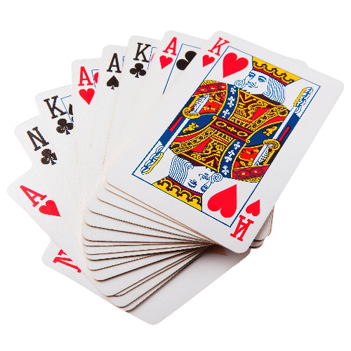 Jeux de société