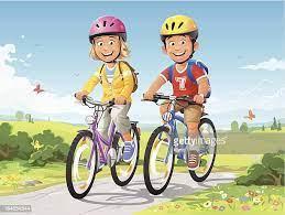 23-25 juin 2026 – Séjour à La Guittière à vélo et sacoches
