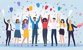 29 mai 2026 – Fête de l&rsquo;Association