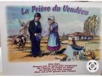 Photos Activités manuelles et créatrices
