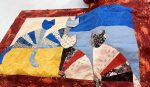 Album photos de l&rsquo;activité Patchwork